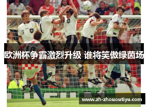 欧洲杯争霸激烈升级 谁将笑傲绿茵场