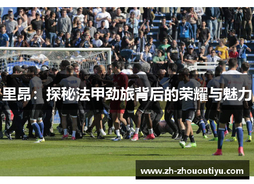 里昂：探秘法甲劲旅背后的荣耀与魅力